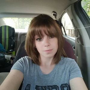 Meet your Posher, Steviemarie